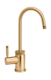 Waterstone 1450C number 3