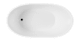 MTI AST148 number 3