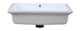 Decolav 1482-CWH number 2