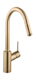 Hansgrohe 14872 number 5