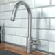 Hansgrohe 14872 number 1