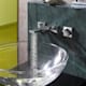 Dornbracht 13800705 number 1