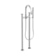 Newport Brass 1500-4262 number 1