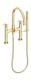Newport Brass 1500-4272 number 7