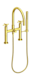Newport Brass 1500-4272 number 6
