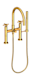 Newport Brass 1500-4272 number 15