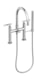 Newport Brass 1500-4273 number 1