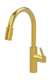 Newport Brass 1500-5103 number 3