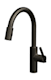 Newport Brass 1500-5103 number 4