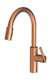 Newport Brass 1500-5103 number 8