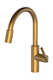Newport Brass 1500-5103 number 10