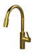 Newport Brass 1500-5103 number 17