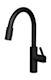 Newport Brass 1500-5103 number 24