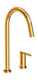 Newport Brass 1500-5123 number 25