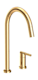 Newport Brass 1500-5123 number 23
