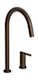 Newport Brass 1500-5123 number 21
