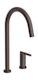 Newport Brass 1500-5123 number 18
