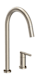 Newport Brass 1500-5123 number 15