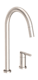 Newport Brass 1500-5123 number 1
