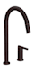 Newport Brass 1500-5123 number 2