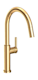 Newport Brass 1500-5143 number 25