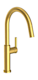 Newport Brass 1500-5143 number 5