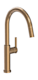 Newport Brass 1500-5143 number 24