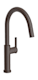 Newport Brass 1500-5143 number 20
