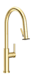 Newport Brass 1500-5173 number 2