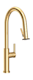 Newport Brass 1500-5173 number 10