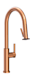 Newport Brass 1500-5173 number 6