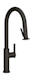 Newport Brass 1500-5173 number 3