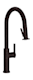 Newport Brass 1500-5173 number 9