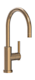 Newport Brass 1500-5233 number 22
