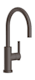 Newport Brass 1500-5233 number 19