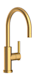 Newport Brass 1500-5233 number 20