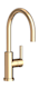 Newport Brass 1500-5233 number 13