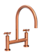 Newport Brass 1500-5402 number 20