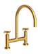 Newport Brass 1500-5402 number 19