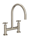 Newport Brass 1500-5402 number 1