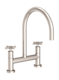 Newport Brass 1500-5402 number 16