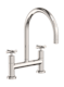 Newport Brass 1500-5402 number 15