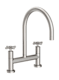 Newport Brass 1500-5402 number 12