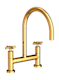 Newport Brass 1500-5402 number 13