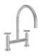 Newport Brass 1500-5402 number 1