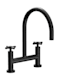 Newport Brass 1500-5402 number 5