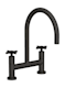 Newport Brass 1500-5402 number 4