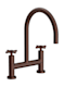 Newport Brass 1500-5402 number 3