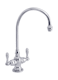 Waterstone 1500 number 5