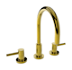 Newport Brass 1500 number 3